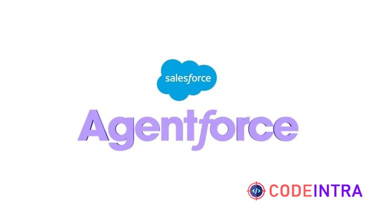 Salesforce Agentforce Certification Practice Exams 2026 preview