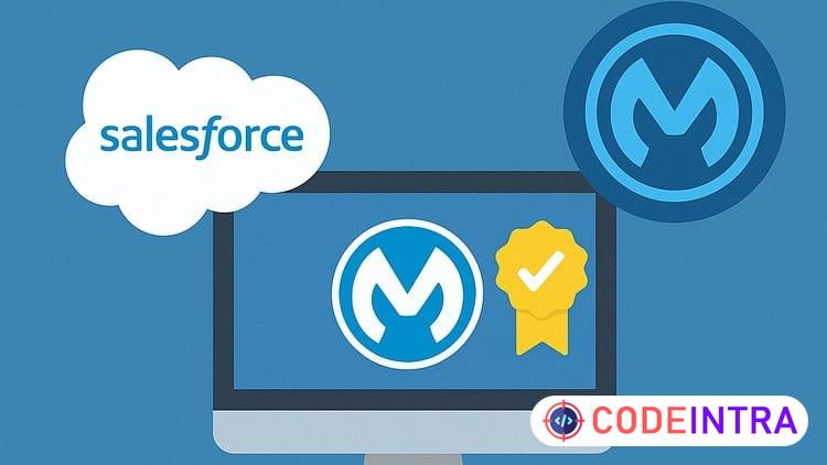 MuleSoft Developer I Mule-Dev-201: Practice Tests 2026 course preview