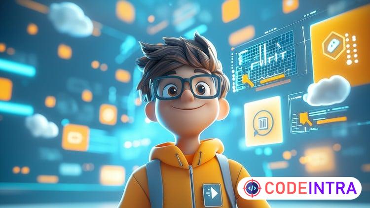 Salesforce Lightning Experience Certification Practice Exam course preview