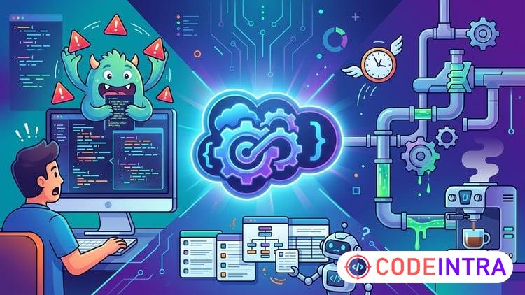 Salesforce Platform Developer II Practice Tests 2026 course preview