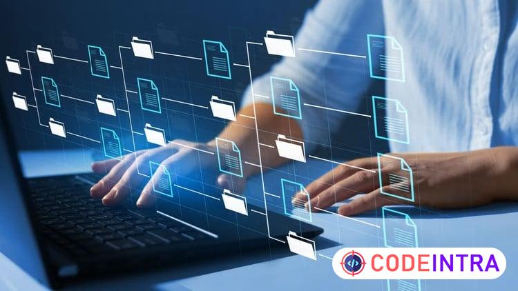 SAP MM S/4HANA – Complete Materials Management Course course preview