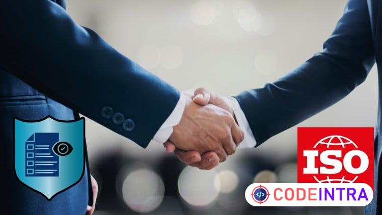Sarbanes-Oxley & ISO 9001: Corporate Governance [2026] preview