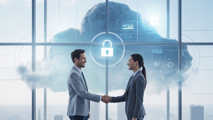 School of AI Certified Solutions Architect (Associate) preview