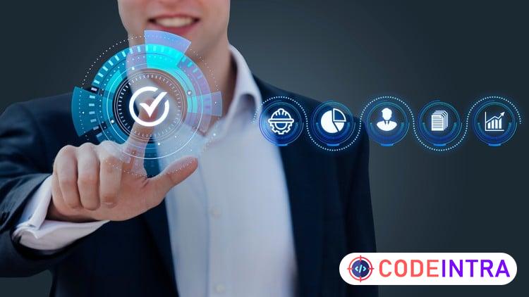 Scrum Master Certification 2026: 1500 Practice Questions preview