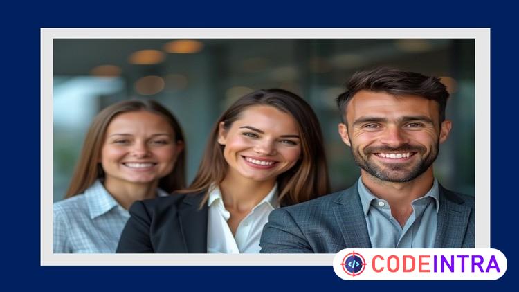 Scrum Master's Guide to Project Management Basics course preview