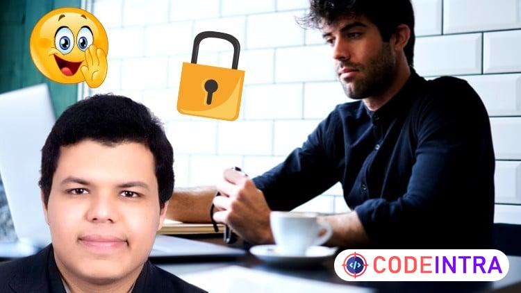 Secrets to Write a Copywriting that Sells like HOT Cakes! preview