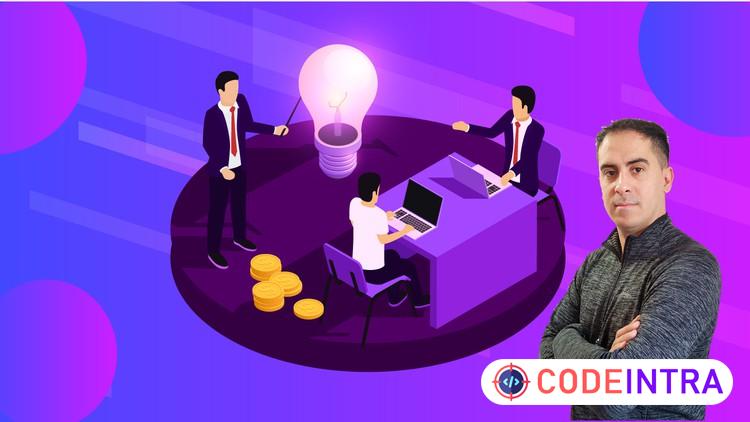 Seguridad informática para Empresas. Protege tus Datos. preview