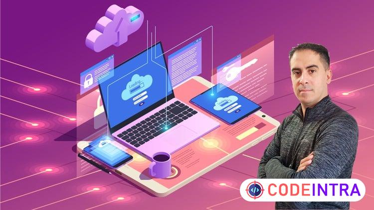Seguridad Informática para Principiantes. Empieza desde 0 Ya course preview