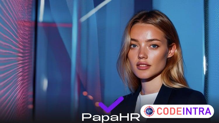 Senior IT-рекрутер: tech-hiring и сорсинг разработчиков [RU] preview