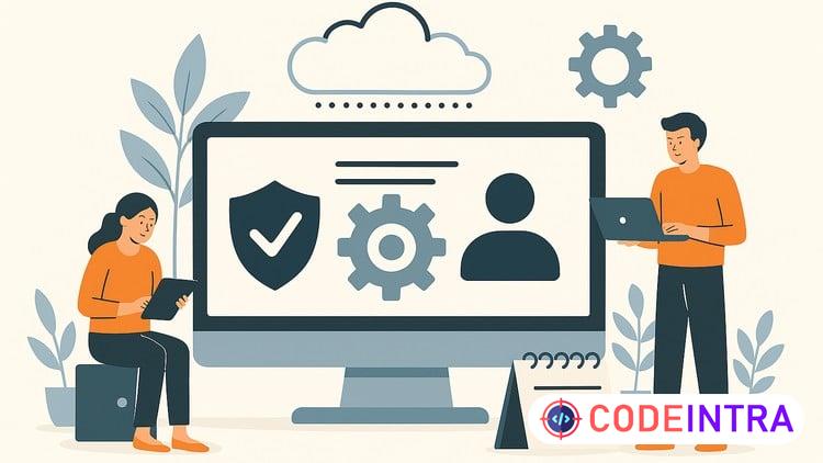 ServiceNow Certified System Administrator Practice Tests preview