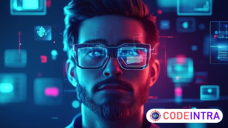 ServiceNow Delta: Xanadu Practice Questions 2025 preview