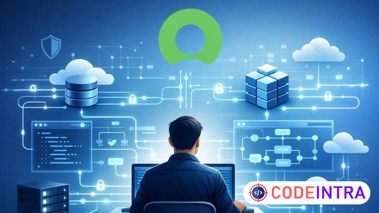 Integrations for the Servicenow Professionals 2026 course preview
