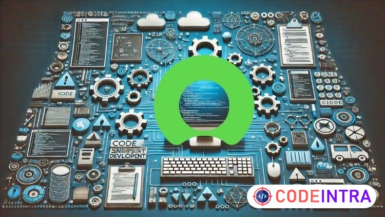 Scripting and Advanced Development in the Servicenow 2026 preview