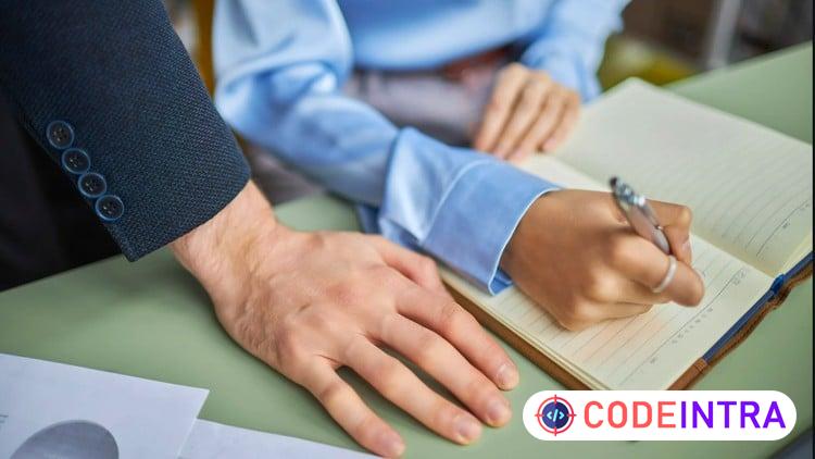 Certification Course in Prevention of Sexual Harassment preview