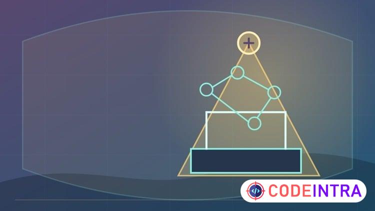 Shadow AI: Govern, Detect & Audit Unsanctioned AI Use preview