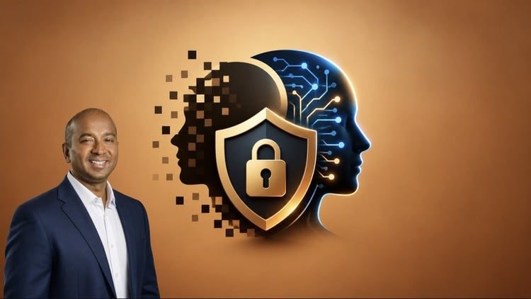 Shadow AI: Security Risks, Policies and Governance preview
