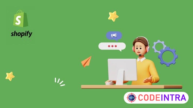 Shopify Store Mastery: Complete Dropshipping Setup for Begin course preview