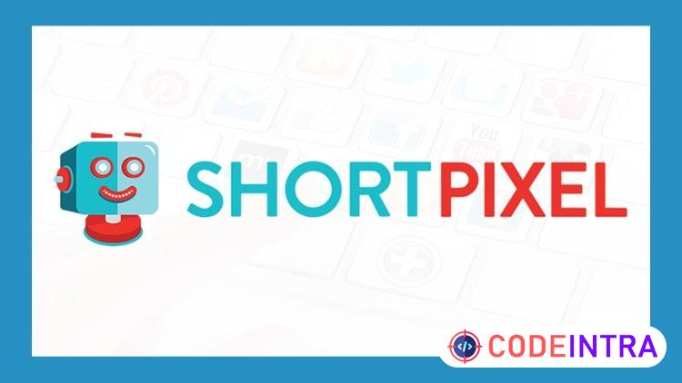 ShortPixel: Optimiza las Imágenes de tu Web en WordPress course preview