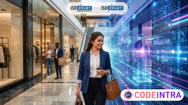 Side Hustle Masterclass: Consumer Sales with AI — B2C course preview