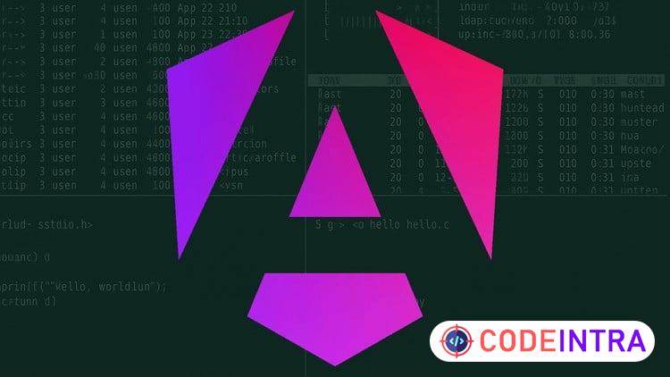 Reactivity with Signals in Angular v19+ course preview