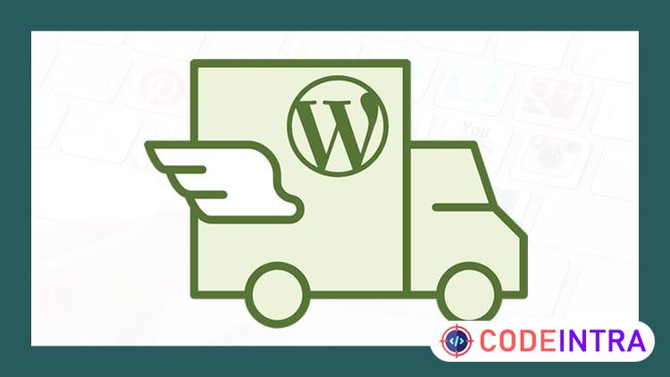 SiteGround Migrator: Migra tu Web con WordPress a SiteGround course preview