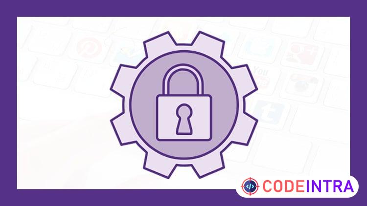 Security Optimizer: Protege tu Sitio Web en WordPress 2026 preview