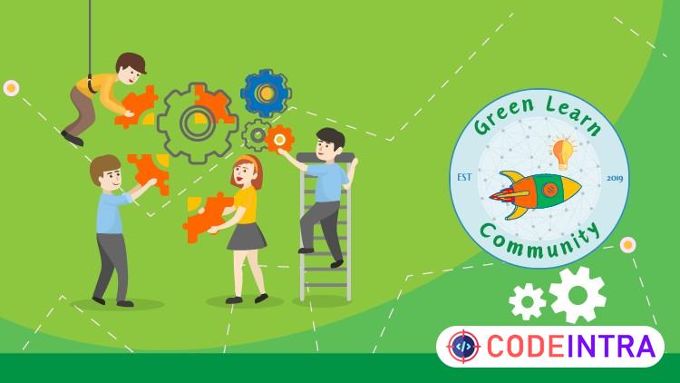 Tổ chức dựa trên kỹ năng (SBO: Skills based organization) course preview