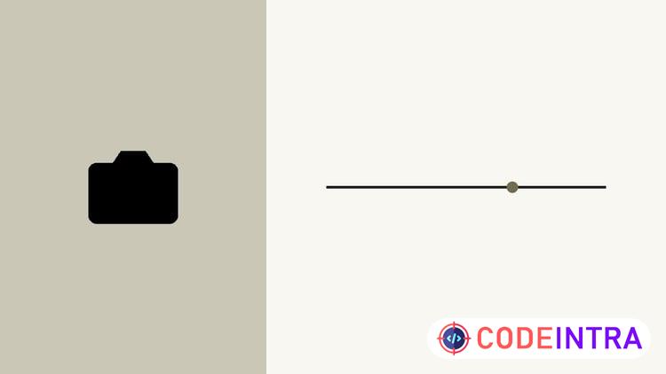 Smartphone Photography: Pro Photos, Zero Gear preview