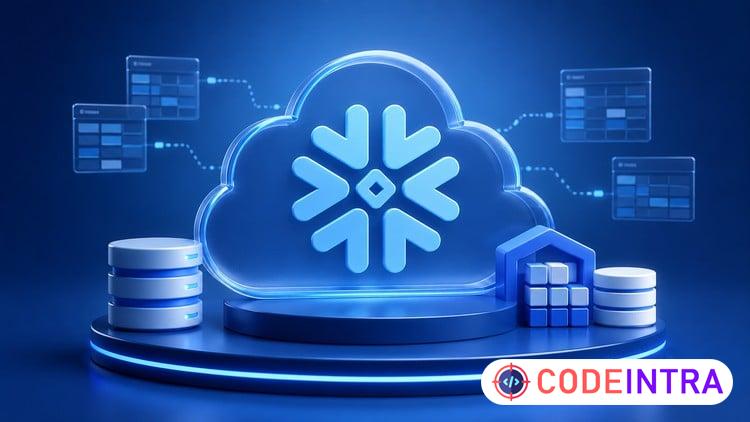 Snowflake SnowPro Core Certification: Practice Exams preview