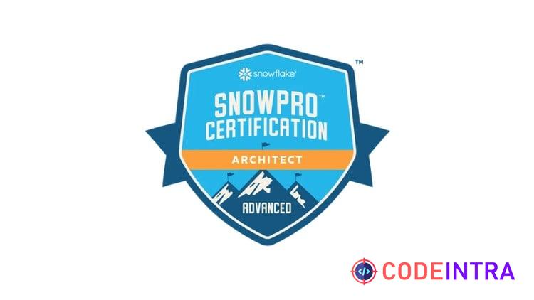 SnowPro Advanced Architect ARA-C01 Practice Tests 2026 preview