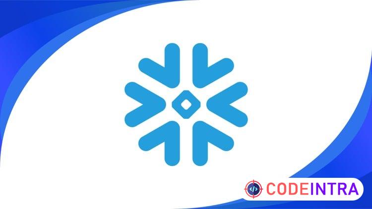 SnowPro Core COF-C03 Practice Tests | Snowflake Certificatio course preview