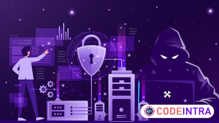SOC: Introducción a las Operaciones de Seguridad en empresas preview