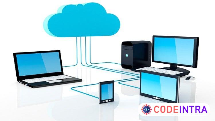 Socket Programming A to Z - Windows & Linux in C & C++ course preview