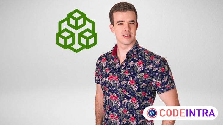 Software Architecture and Clean Code Design in OOP course preview