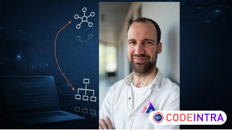 Terms and concepts in software design and -architecture course preview