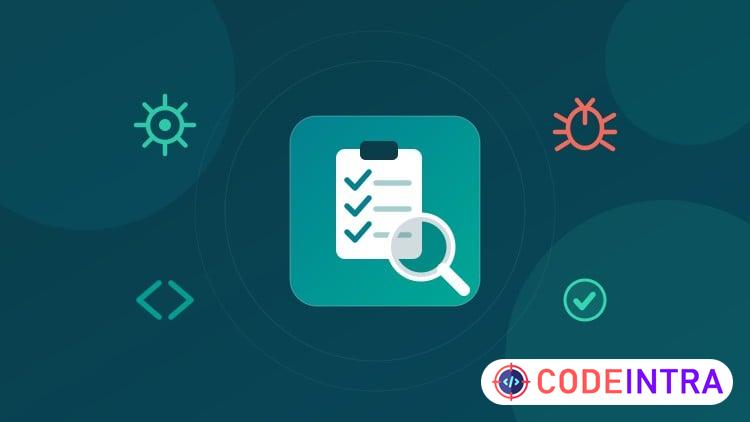 Software Testing Interview Questions 2026: Manual+Auto QA AI course preview