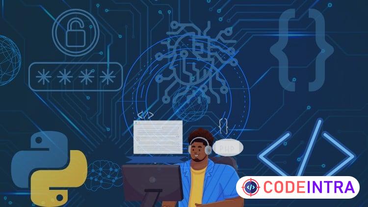 Software Testing Mastery  2026: QA Fundamentals to Expert course preview