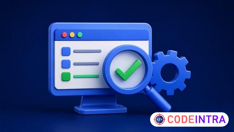 Software Testing & QA Mastery: Practice Exams preview