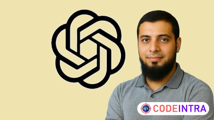Master Sora Fast: AI Video Creation for Beginners course preview