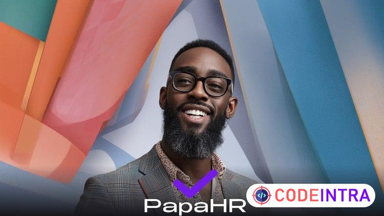 BIG Recruitment Course: 40 Lessons, Tools & PHRi Prep [EN] course preview
