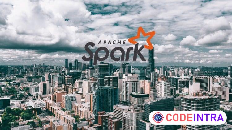 Spark Machine Learning Project (House Sale Price Prediction) course preview
