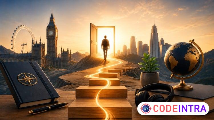 Speak English with Confidence تحدث الإنجليزية بثقة preview