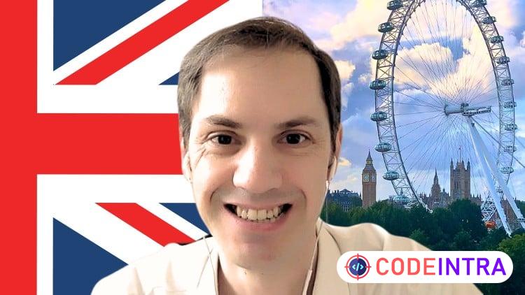 Speak English with Confidence preview