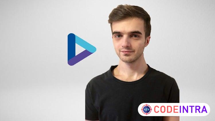 Specflow BDD: C# Testing Mastery course preview