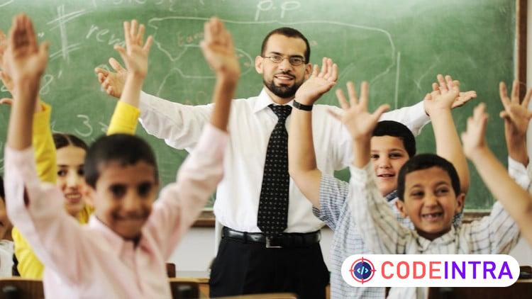 Certificate in Special Education Inclusion in Schools (SEND) course preview