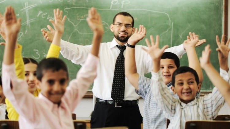 Certificate in Special Education Inclusion in Schools (SEND) preview
