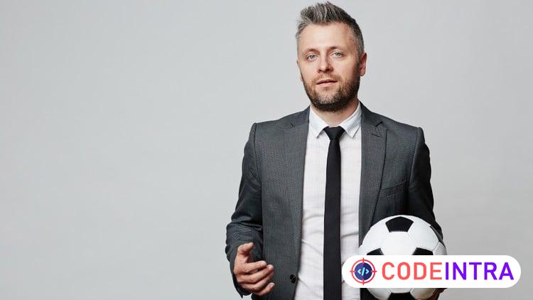 Winning Game Plan: Sports Management & Marketing Mastery course preview