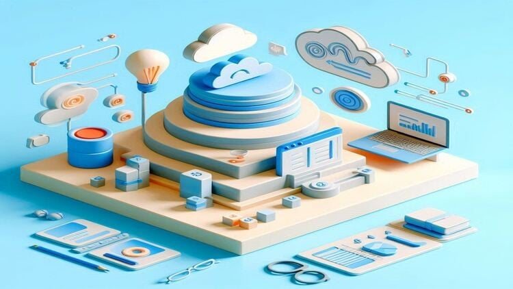 SQL Bootcamp 2026: Master SQL & PostgreSQL - Hands-On Course preview