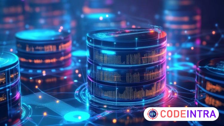 SQL Certification Practice Tests: 1500 Interview MCQs course preview