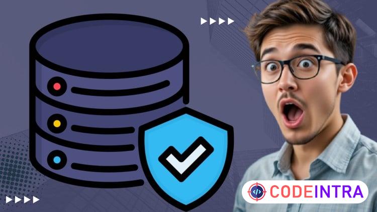 SQL Coding Challenge Bootcamp: 50 Challenges Solved Complete course preview